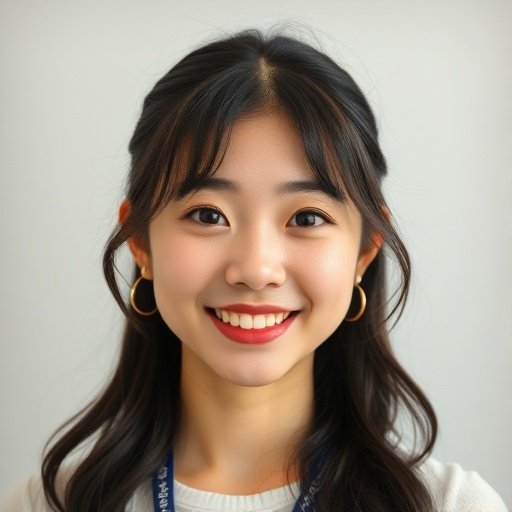 b站视频解析应援团