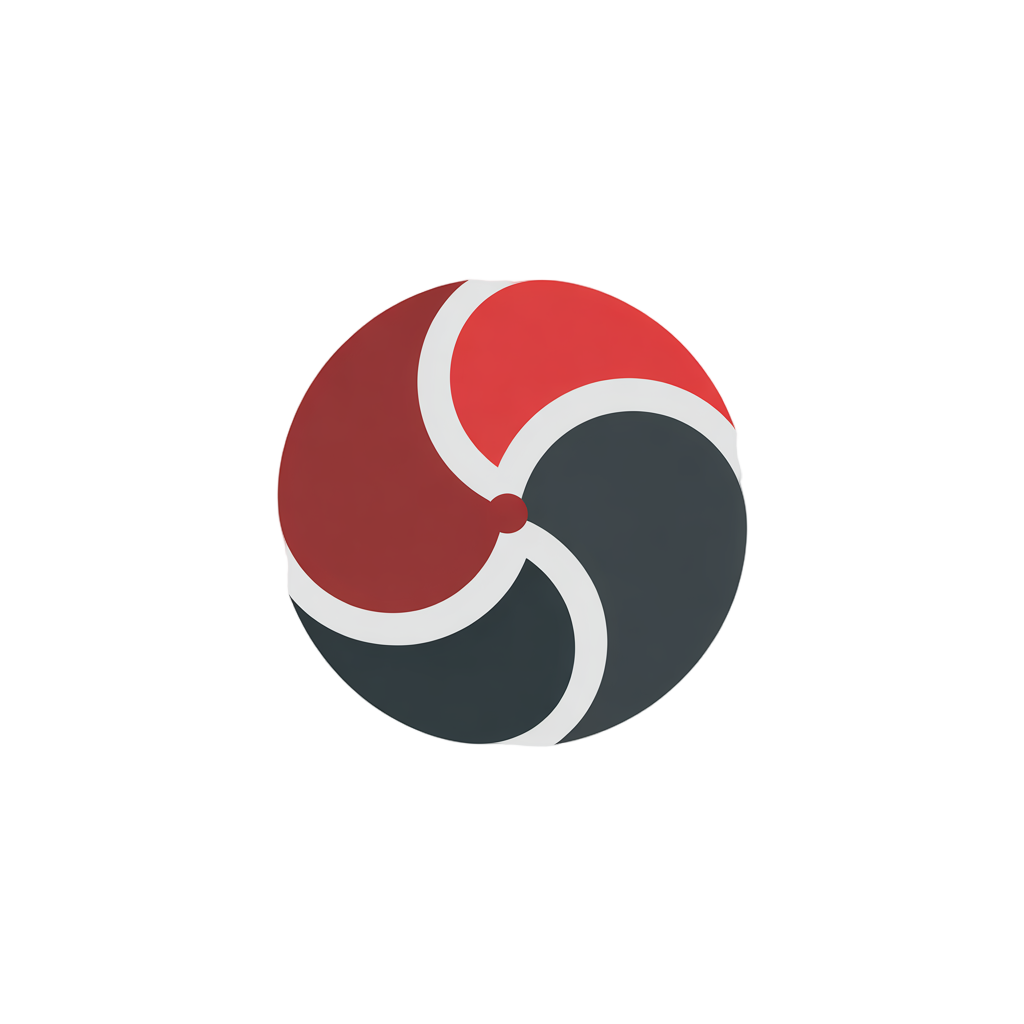 b站视频解析 Logo
