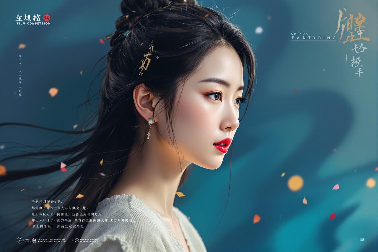 影迷创作大赛 - 我心中的b站视频解析