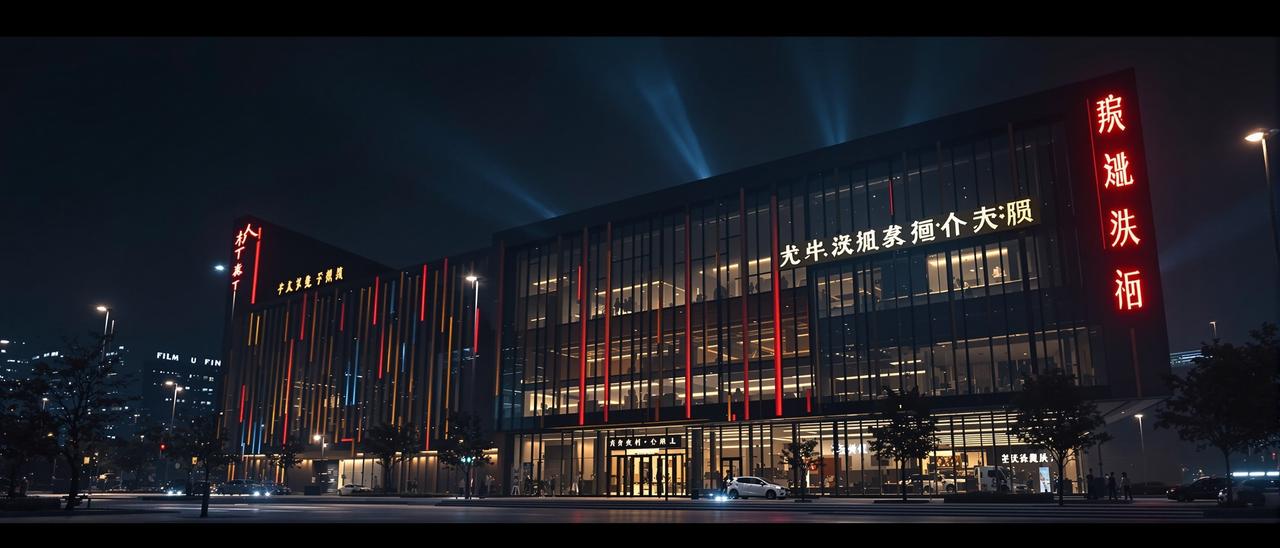 b站视频解析公司